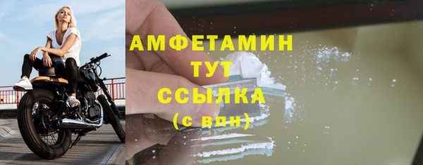 гидра Нея
