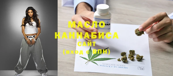 гидра Нея