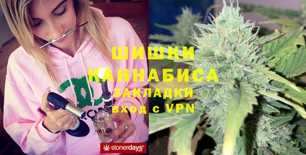 метадон Новодвинск