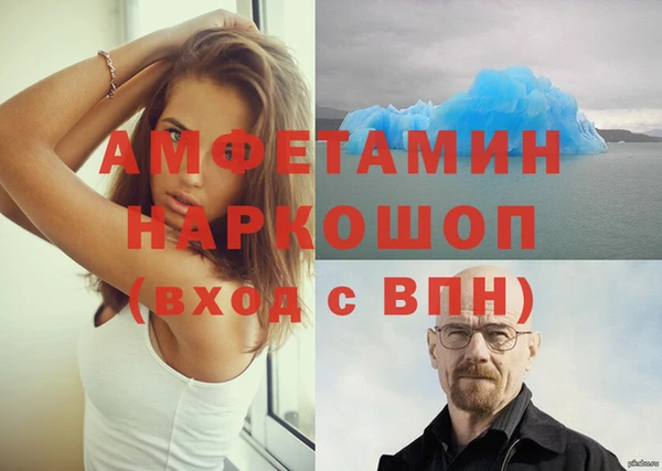 гидра Нея